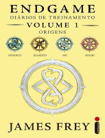 Origens - James Frey.pdf